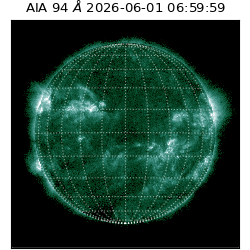 saia - 2026-06-01T06:59:59.120000