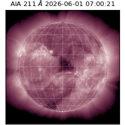 saia - 2026-06-01T07:00:21.623000