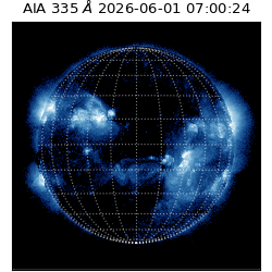 saia - 2026-06-01T07:00:24.623000