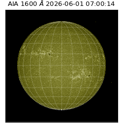 saia - 2026-06-01T07:00:14.123000