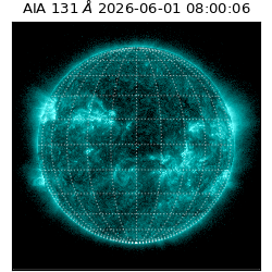 saia - 2026-06-01T08:00:06.622000
