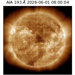 saia - 2026-06-01T08:00:04.842000