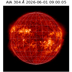 saia - 2026-06-01T09:00:05.132000