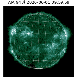 saia - 2026-06-01T09:59:59.129000