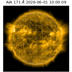 saia - 2026-06-01T10:00:09.349000