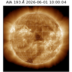 saia - 2026-06-01T10:00:04.843000