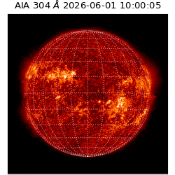 saia - 2026-06-01T10:00:05.144000