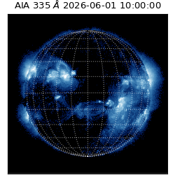 saia - 2026-06-01T10:00:00.623000
