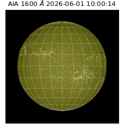 saia - 2026-06-01T10:00:14.123000