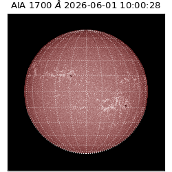 saia - 2026-06-01T10:00:28.716000