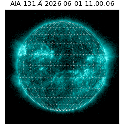 saia - 2026-06-01T11:00:06.629000