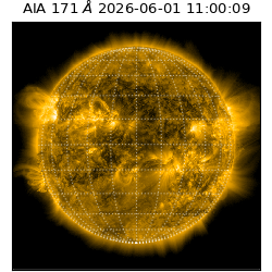 saia - 2026-06-01T11:00:09.348000