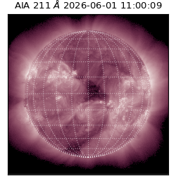 saia - 2026-06-01T11:00:09.638000