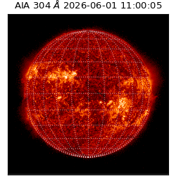 saia - 2026-06-01T11:00:05.132000