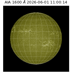 saia - 2026-06-01T11:00:14.123000