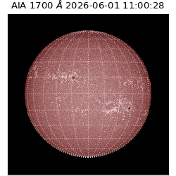 saia - 2026-06-01T11:00:28.717000