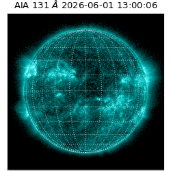 saia - 2026-06-01T13:00:06.620000