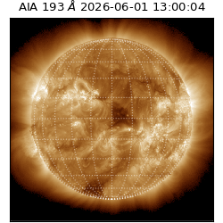 saia - 2026-06-01T13:00:04.842000