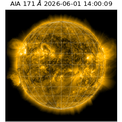 saia - 2026-06-01T14:00:09.348000