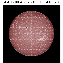 saia - 2026-06-01T14:00:28.717000
