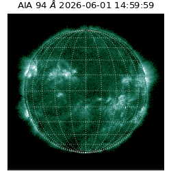 saia - 2026-06-01T14:59:59.119000