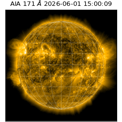 saia - 2026-06-01T15:00:09.349000
