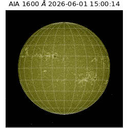 saia - 2026-06-01T15:00:14.123000