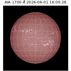 saia - 2026-06-01T16:00:28.735000