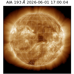 saia - 2026-06-01T17:00:04.845000