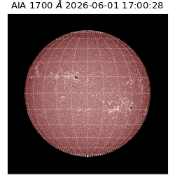 saia - 2026-06-01T17:00:28.719000