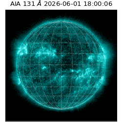 saia - 2026-06-01T18:00:06.620000