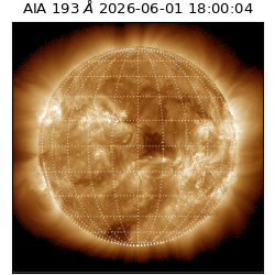 saia - 2026-06-01T18:00:04.845000