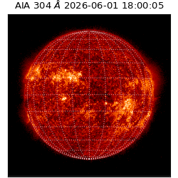 saia - 2026-06-01T18:00:05.144000