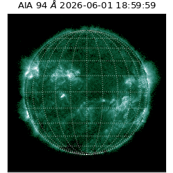 saia - 2026-06-01T18:59:59.120000