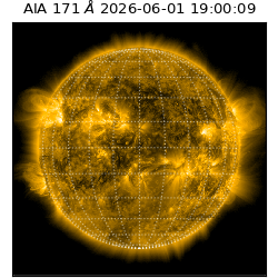 saia - 2026-06-01T19:00:09.349000