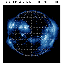 saia - 2026-06-01T20:00:00.623000