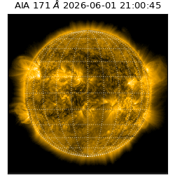 saia - 2026-06-01T21:00:45.348000