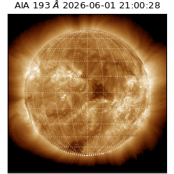 saia - 2026-06-01T21:00:28.845000