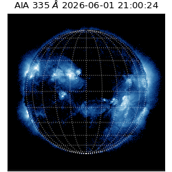 saia - 2026-06-01T21:00:24.620000