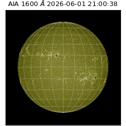 saia - 2026-06-01T21:00:38.123000