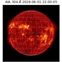 saia - 2026-06-01T22:00:05.129000