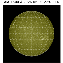 saia - 2026-06-01T22:00:14.124000