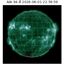 saia - 2026-06-01T22:59:59.143000