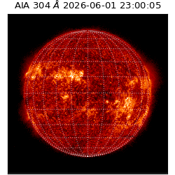 saia - 2026-06-01T23:00:05.147000