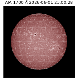 saia - 2026-06-01T23:00:28.717000