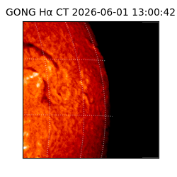 gong - 2026-06-01T13:00:42