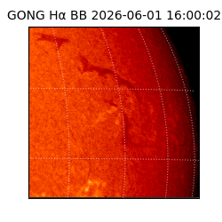 gong - 2026-06-01T16:00:02