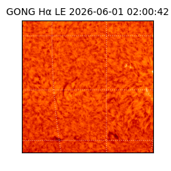 gong - 2026-06-01T02:00:42