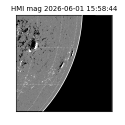 shmi - 2026-06-01T15:58:44.900000