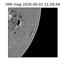 shmi - 2026-06-01T21:58:44.900000